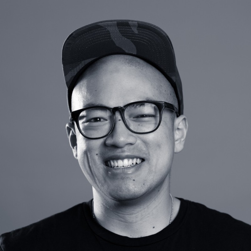 Abe Chuang
